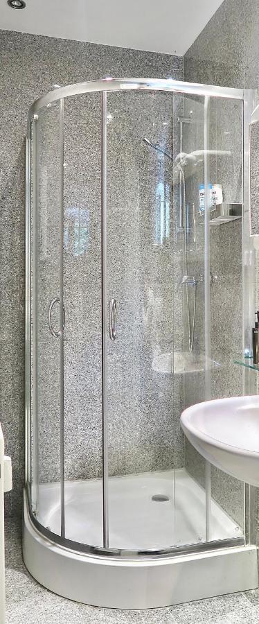Stilvolles, Neues Apartment Mit Balkon In Bamberg Zewnętrze zdjęcie